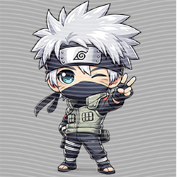 Japanese anime-JP 3220